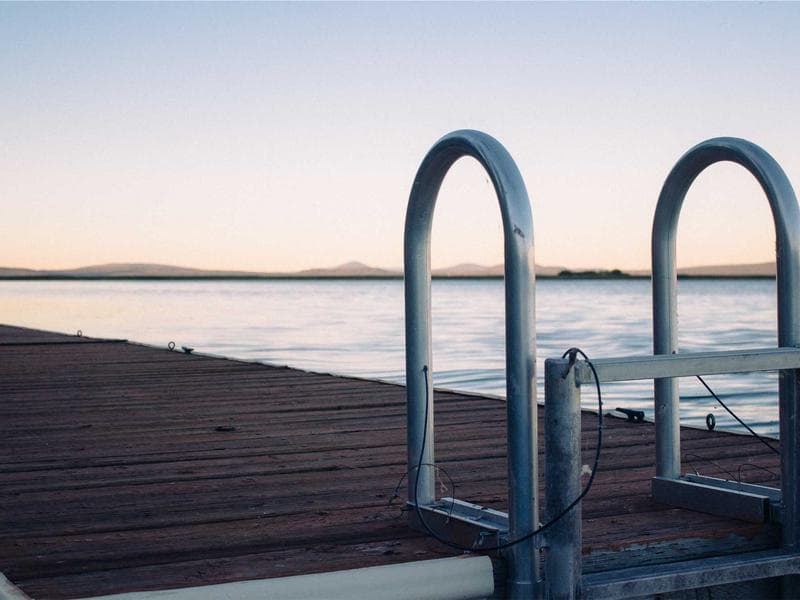 Creative Template Maintenance for Small Business