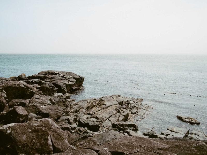 Custom Design QA for Enterprise