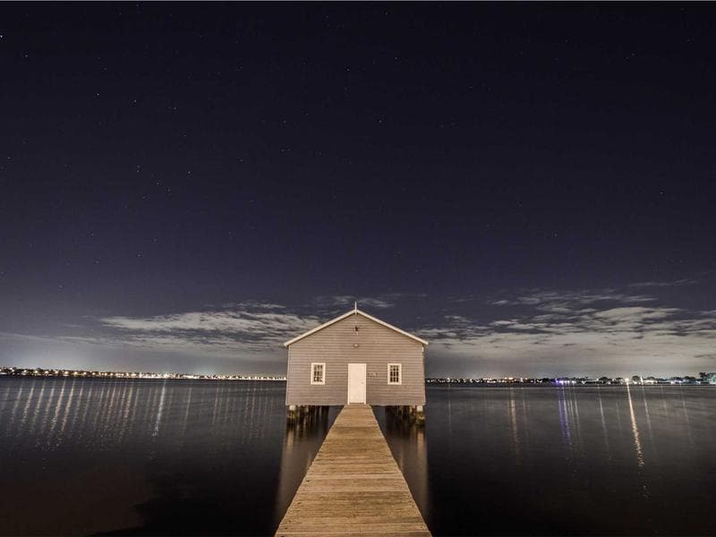 Custom Logo Animation for Enterprise