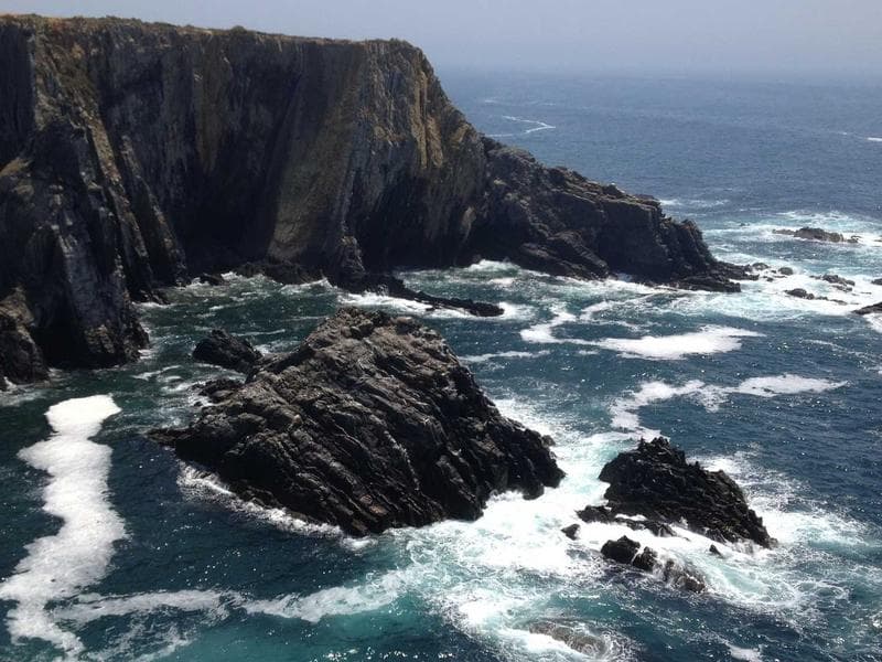 Dark Patterns to Avoid in 2026