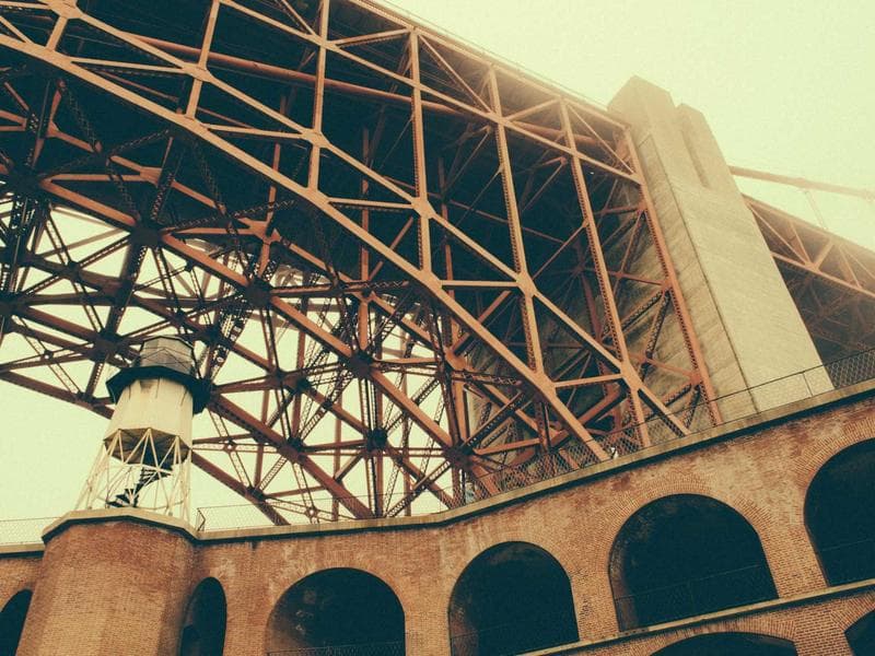 Designing for Foldable Devices