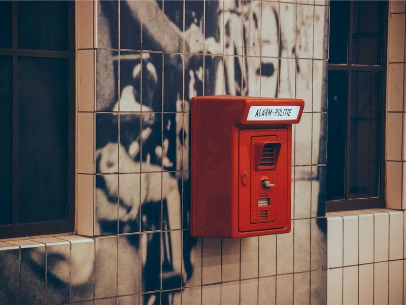 Ethical Marketing: Winning Without Manipulation