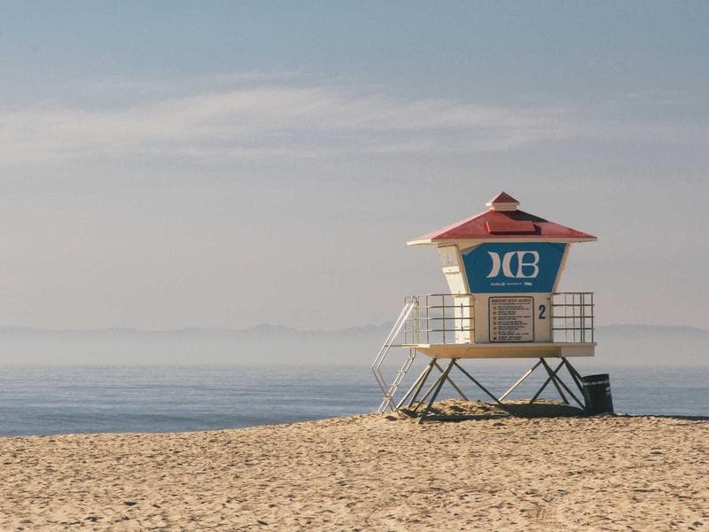 Expert Digital Marketing Serving Businesses in Claremont