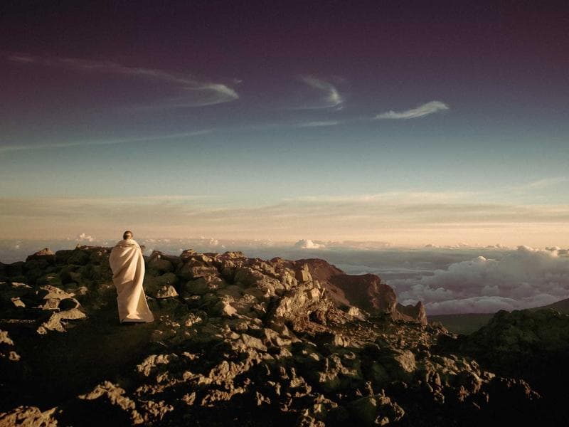 Expert Persona Profiles Agency