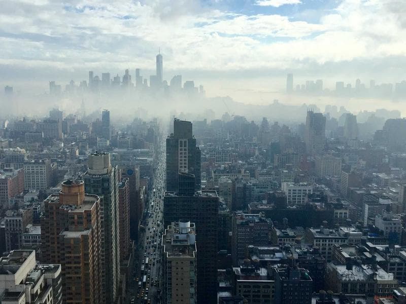 Future-Proofing Your Content Strategy for 2026 and Beyond (Part 22)