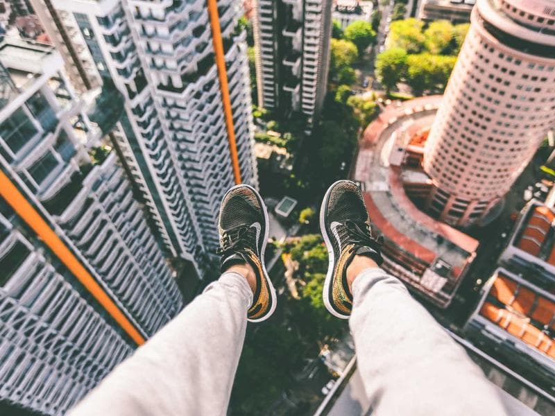 Future-Proofing Your Marketing for 2026 and Beyond (Part 28)