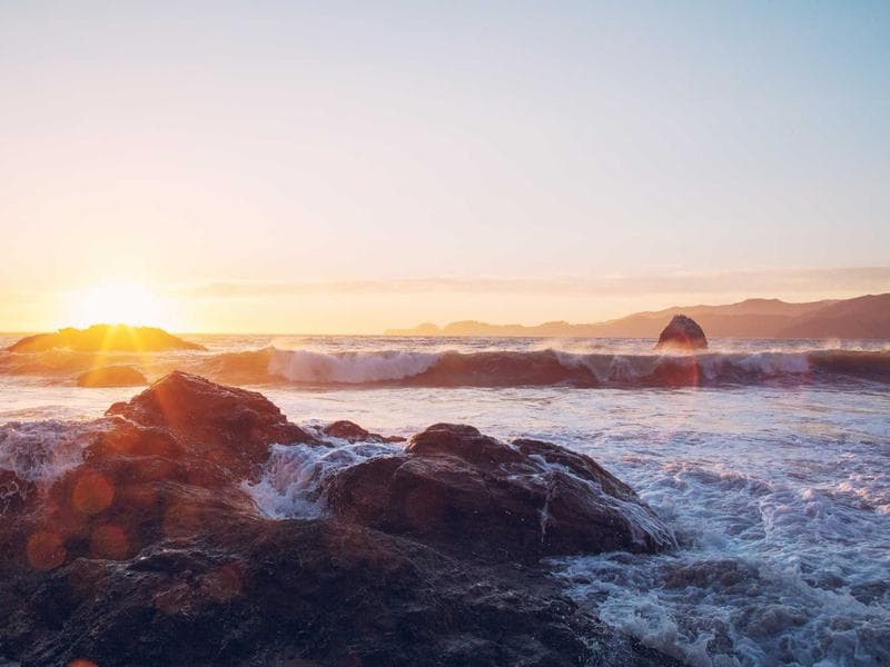 Future-Proofing Your SEO for 2026 and Beyond (Part 13)