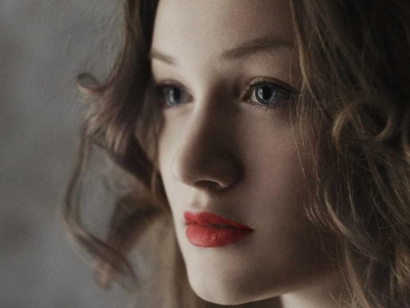 Future-Proofing Your SEO for 2026 and Beyond (Part 5)