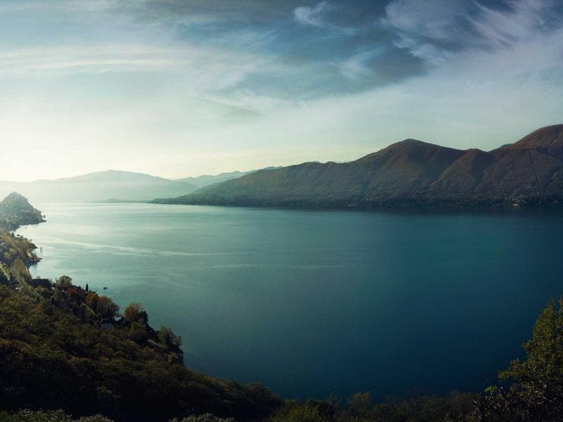 Future-Proofing Your SEO for 2026 and Beyond (Part 9)