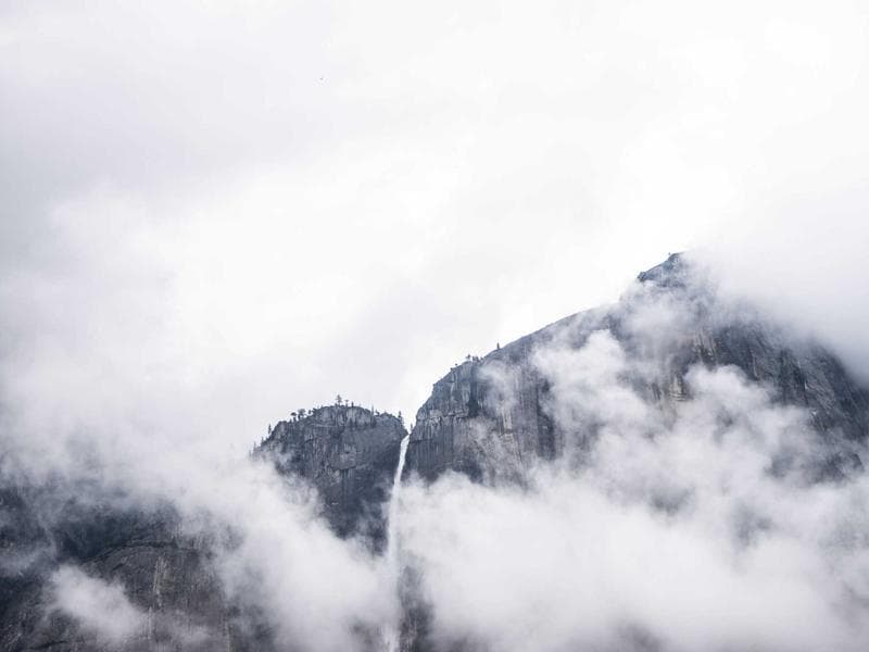 Future-Proofing Your Technology for 2026 and Beyond (Part 19)