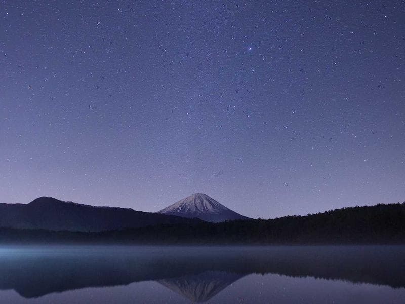 Future-Proofing Your Technology for 2026 and Beyond (Part 27)