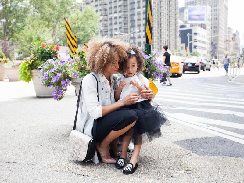 High-Quality Icon Design Experts