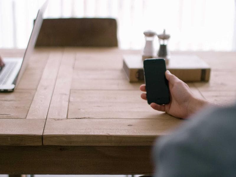 How Marketing Can Transform Law Firms in 2026