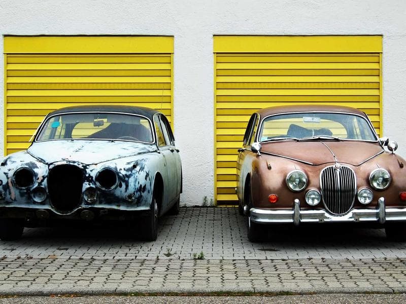 How to Create a Brand Story