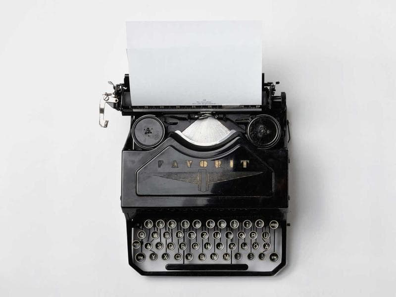 How to Design a User-Friendly Form