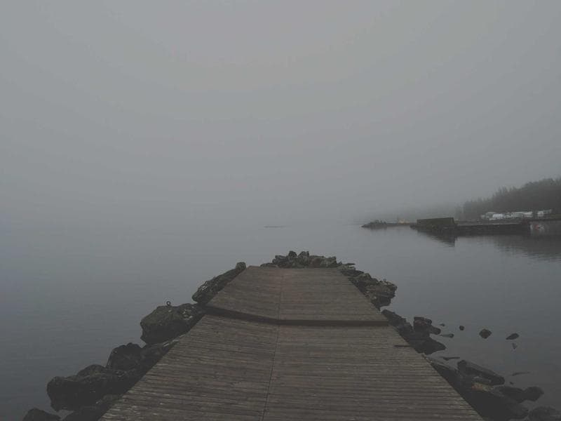 How to Improve Your Leadership : A Step-by-Step Guide (Vol. 13)