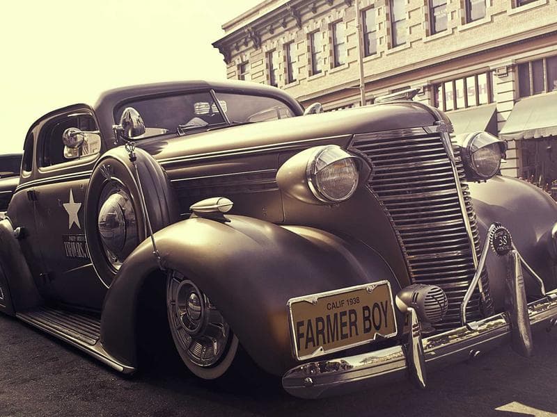 How to Improve Your Leadership : A Step-by-Step Guide (Vol. 20)