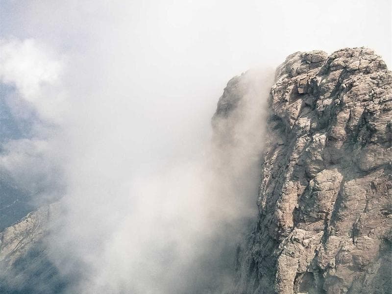 How to Improve Your Leadership : A Step-by-Step Guide (Vol. 4)