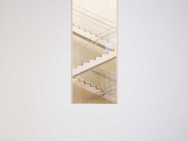 How to Improve Your Leadership : A Step-by-Step Guide (Vol. 5)