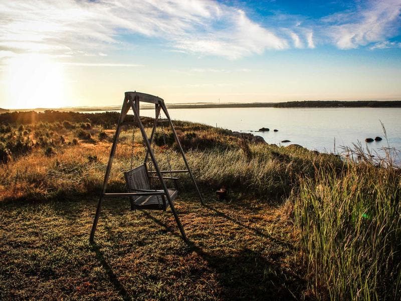 How to Master Cloud Computing in the Digital Age