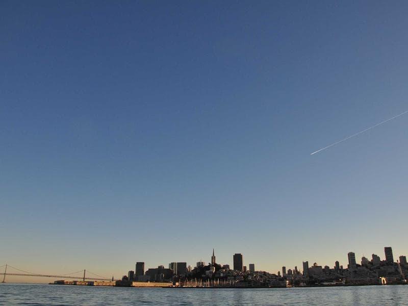 How to Master Data Science for Experts