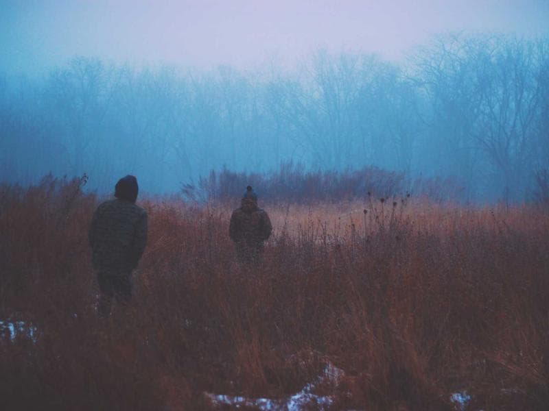 How to Master Data Science in 2026