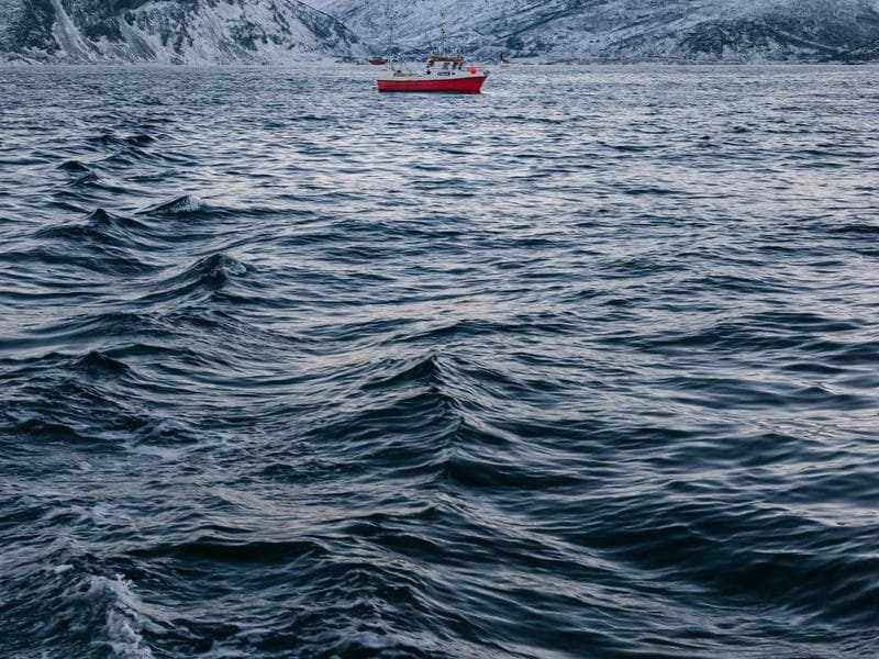 How to Optimize for Core Web Vitals