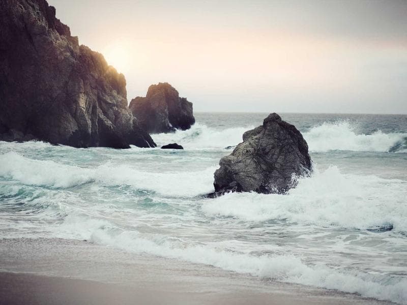 How to Optimize for Image Search