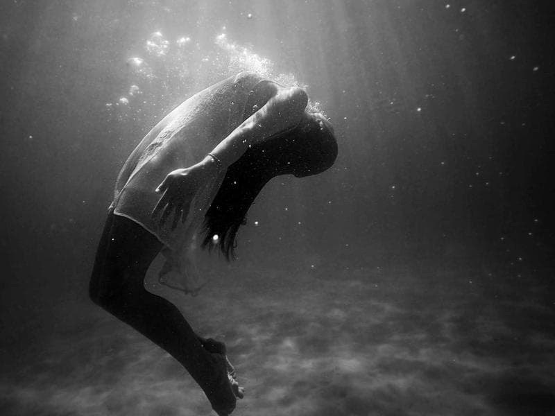 How to Optimize for Voice Search