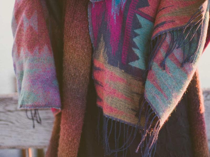 How to Protect User Data