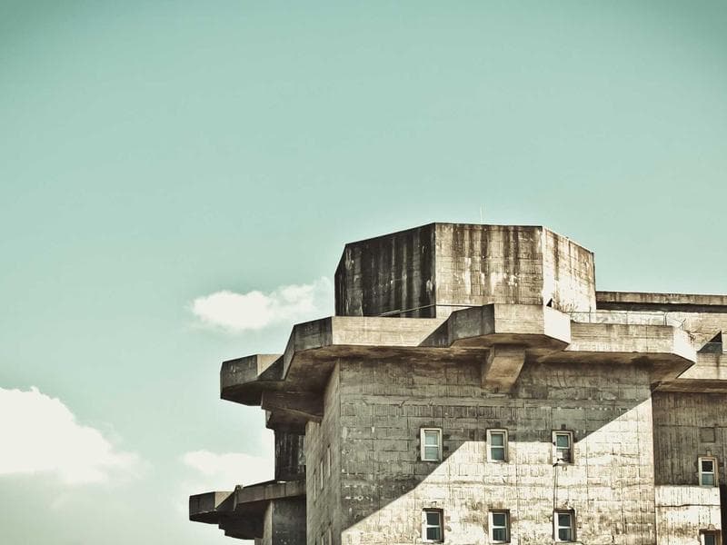 How to Use LinkedIn for Lead Generation