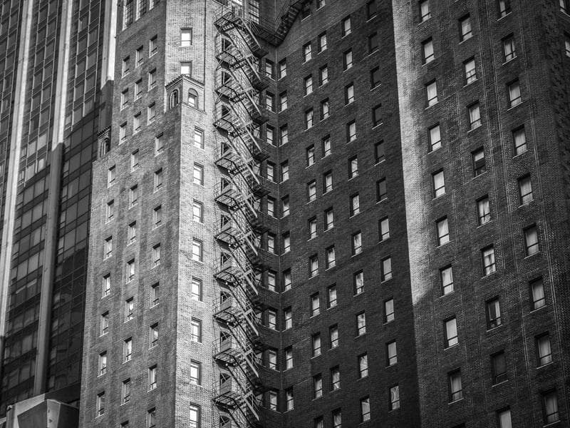 How Visual Identity Can Transform Non-Profit Organizations in 2026