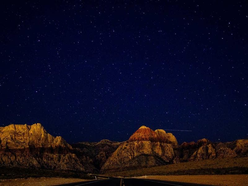 Improving Your Nutrition and Longevity (Edition 3)