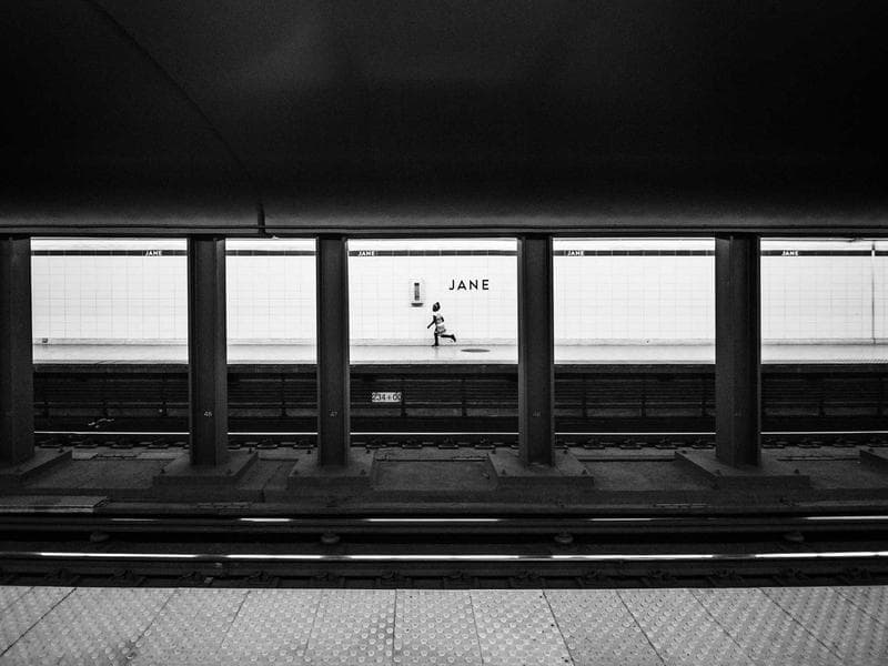 Improving Your Nutrition and Longevity (Edition 5)