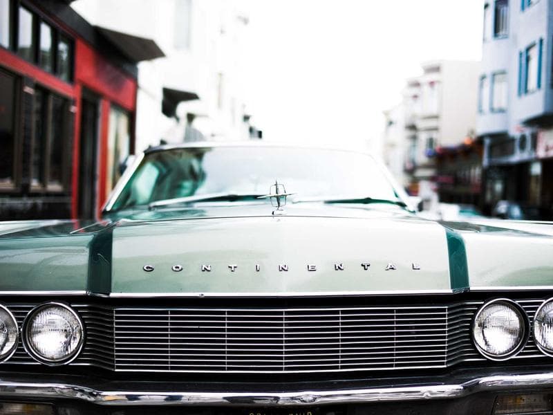 Improving Your Nutrition and Longevity (Edition 7)