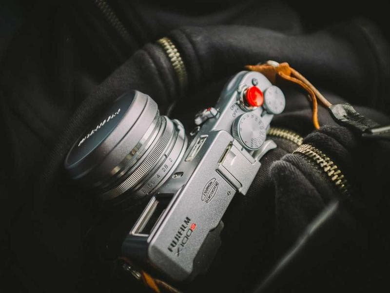 Improving Your Nutrition and Longevity (Edition 9)