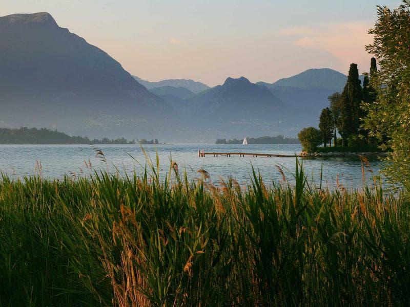 Innovations in Cloud Computing in 2026