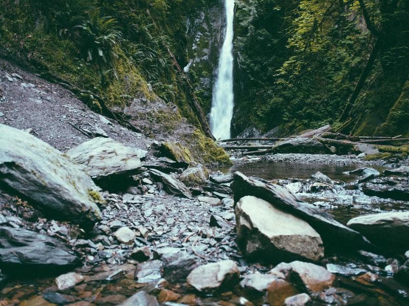 Innovations in Cybersecurity in the Digital Age