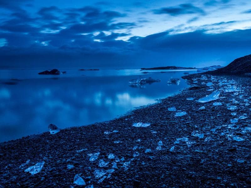 Innovations in Data Science for Small Business