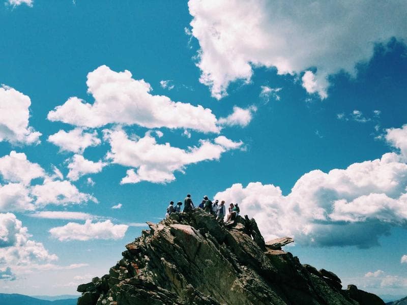 Innovations in Data Science for Startups