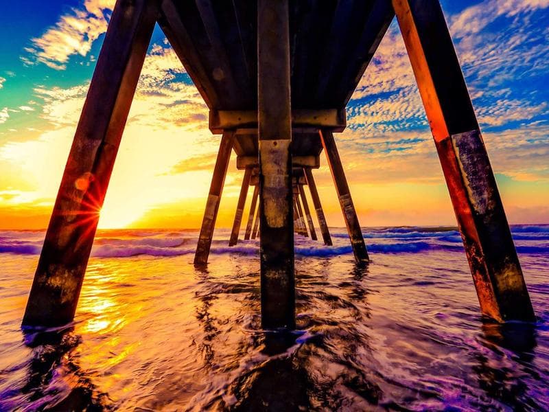 Innovations in Wellness in 2026 (Edition 17)