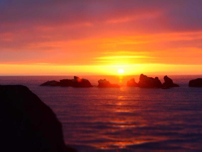 Innovative Print Design in Pretoria