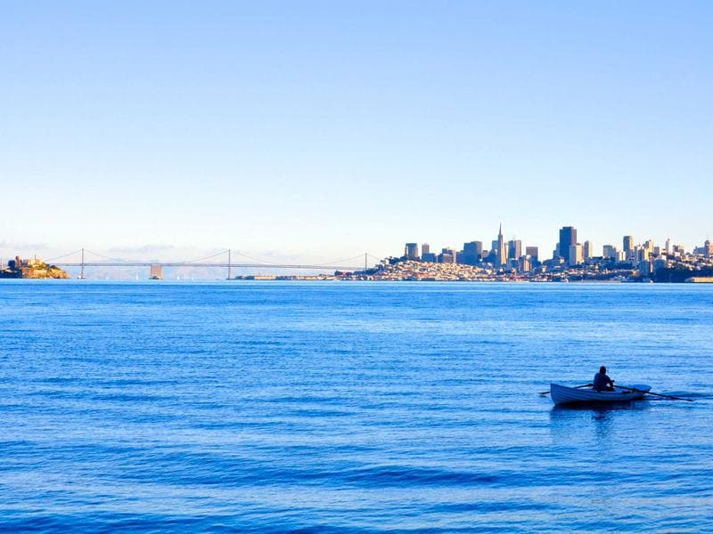 Innovative Sales Decks in Pretoria