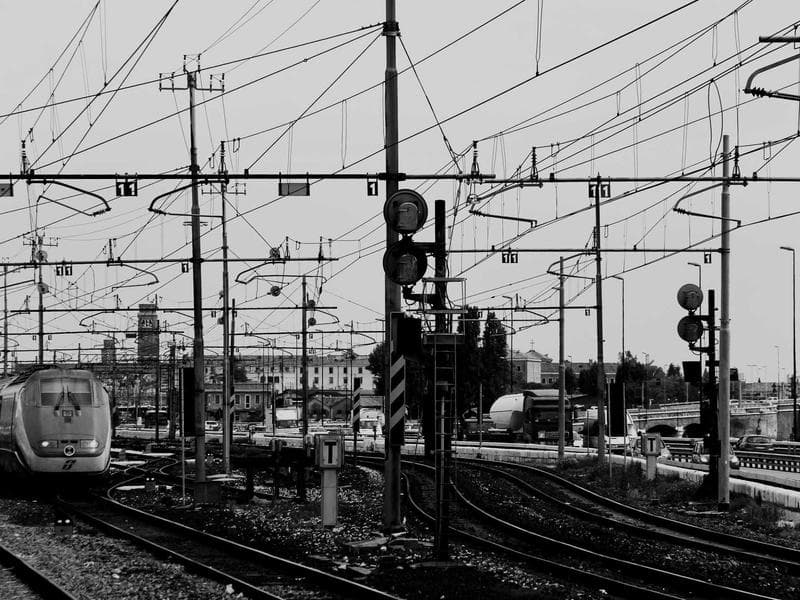 Investing in Investing for Beginners (Series 12)