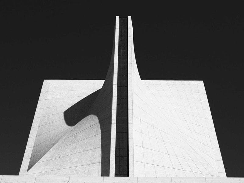 Investing in Investing for Beginners (Series 16)