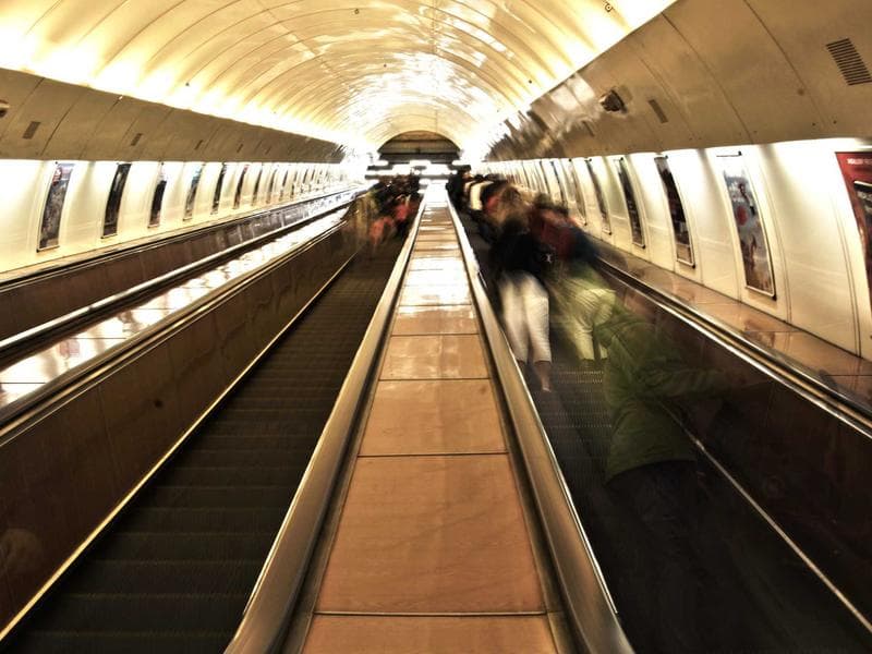 Investing in Investing for Beginners (Series 2)