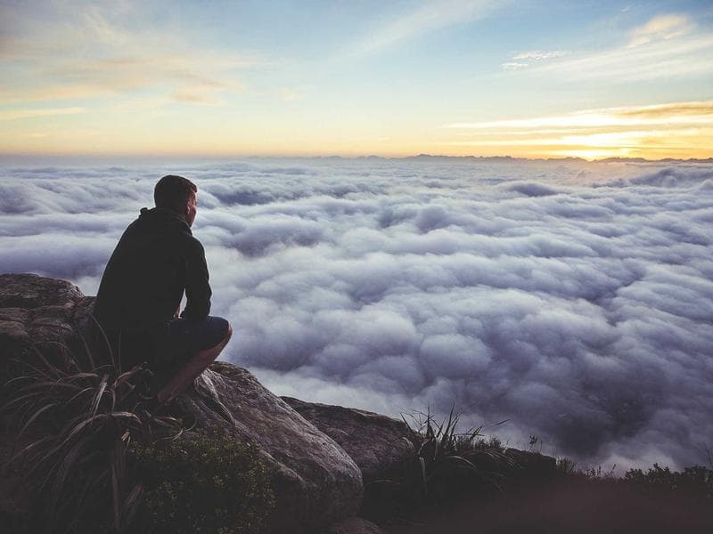 Investing in Investing for Beginners (Series 3)