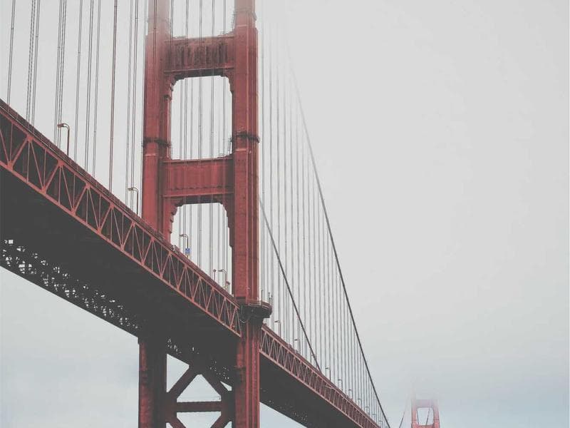 Investing in Investing for Beginners (Series 9)