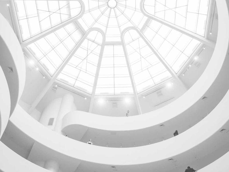 Is Print Design Still Relevant in a Digital Age?