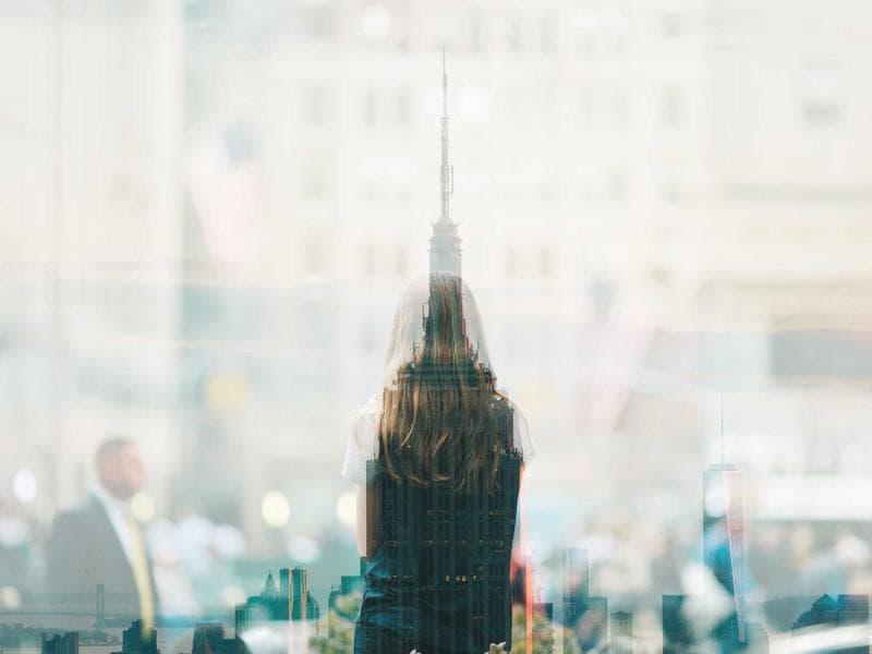 Key Principles of Innovation : Proven Methods (Vol. 18)